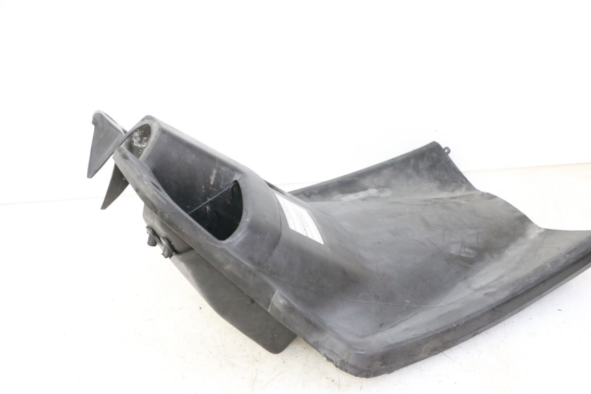 photo de INNER LEGSHIELD YAMAHA BW'S 100 (1999 - 2002) - Component detail