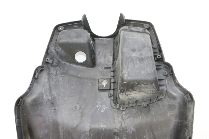 photo de INNER LEGSHIELD YAMAHA BW'S 100 (1999 - 2002) - Additional view of the item