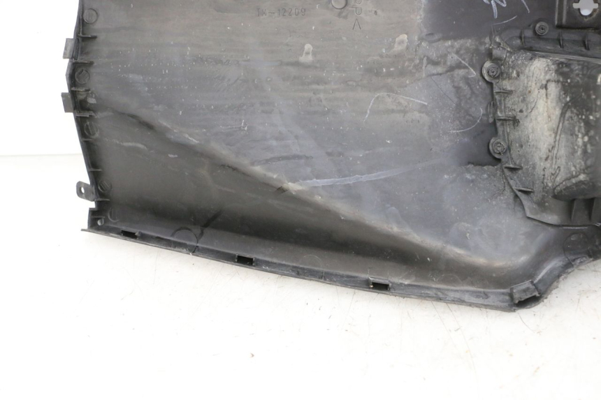 photo de INNER LEGSHIELD YAMAHA BW'S 100 (1999 - 2002) - Component zoom