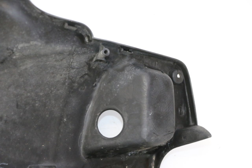 photo de INNER LEGSHIELD YAMAHA BW'S 100 (1999 - 2002) - Supplementary product photo