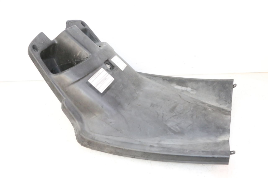 photo de INNER LEGSHIELD YAMAHA BW'S 100 (1999 - 2002) - Alternative perspective