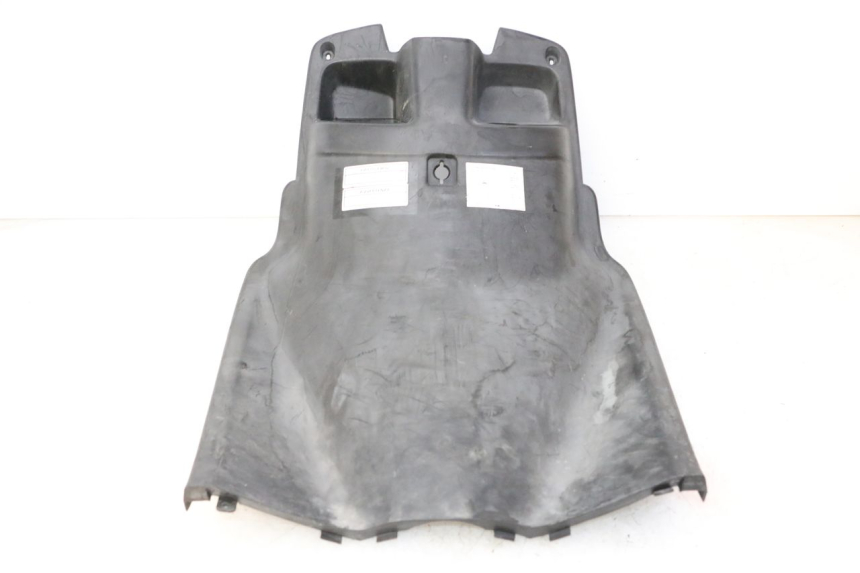 photo de INNER LEGSHIELD YAMAHA BW'S 100 (1999 - 2002) - Technical close-up