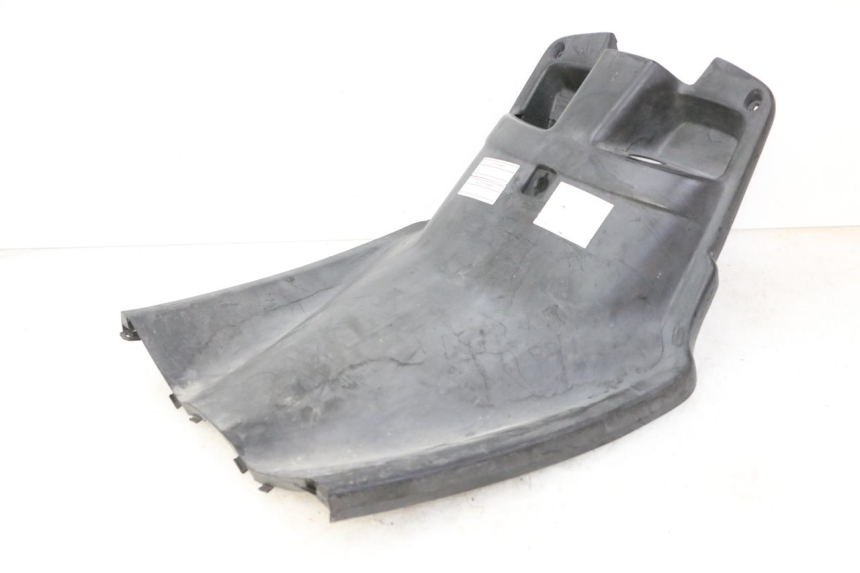 photo de INNER LEGSHIELD YAMAHA BW'S 100 (1999 - 2002) - Surface and material condition