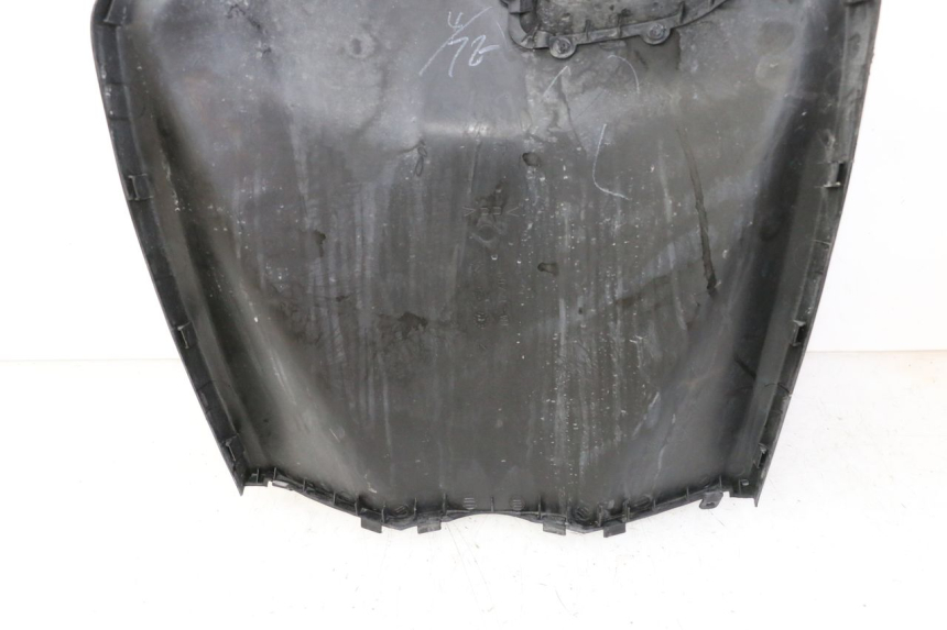 photo de INNER LEGSHIELD YAMAHA BW'S 100 (1999 - 2002) - Markings and original references