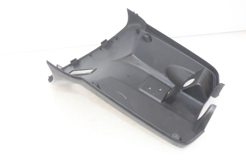 photo de INNER FAIRING YAMAHA BW'S EASY 50 (2013 - 2016) - Component detail