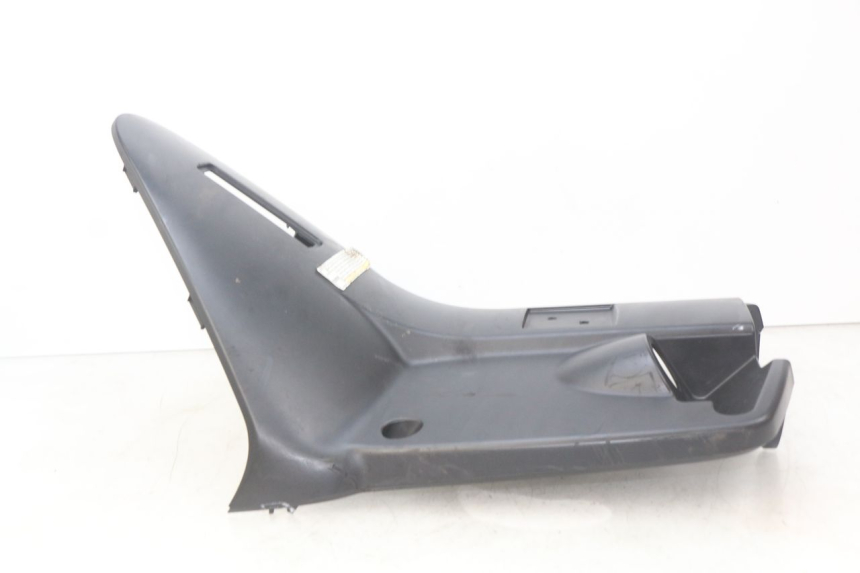 photo de INNER FAIRING YAMAHA BW'S EASY 50 (2013 - 2016) - Checked used part