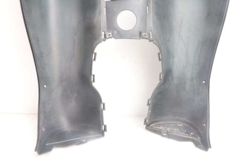 photo de INNER LEGSHIELD BMW C1 125 (2000 - 2003) - Alternative perspective