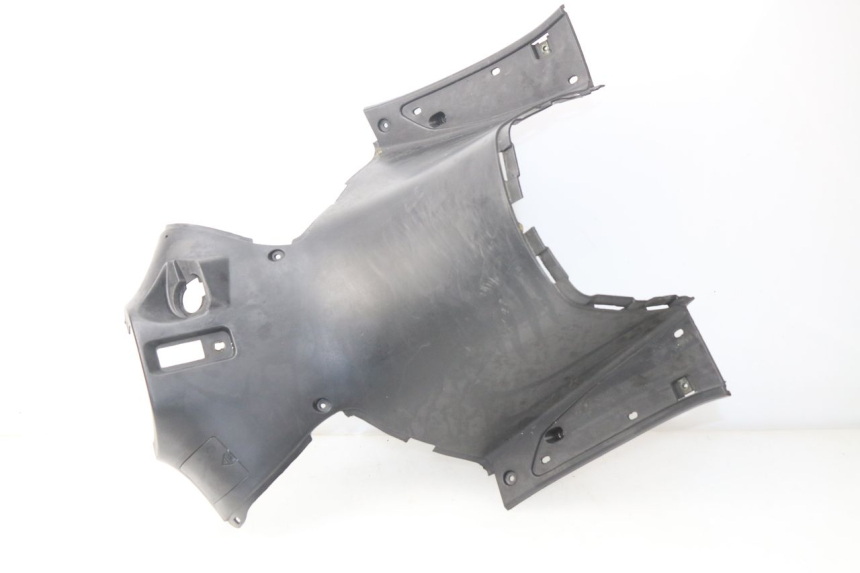 photo de INNER LEGSHIELD ERIDER CARGO 1 (2009 - 2018) - Additional view of the item