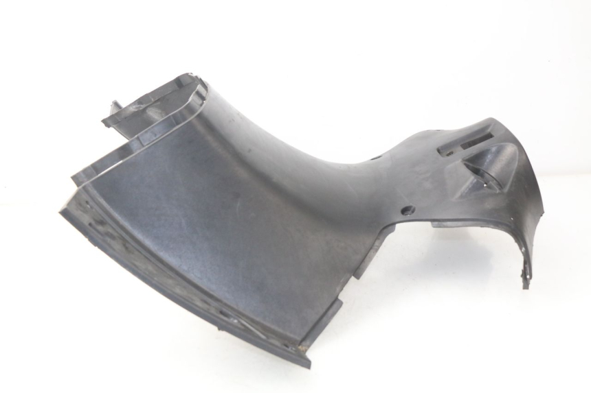 photo de INNER LEGSHIELD ERIDER CARGO 1 (2009 - 2018) - Technical close-up