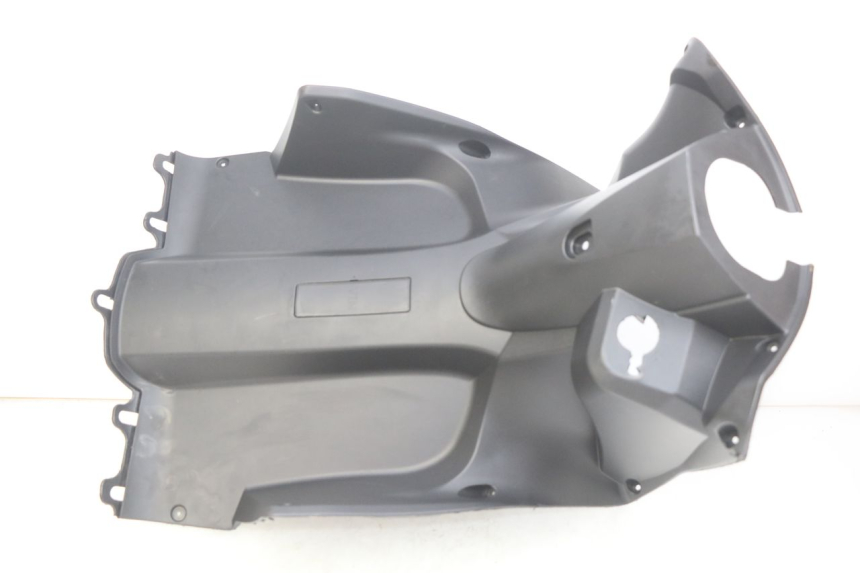 photo de INNER FAIRING ORCAL CAVARO 4T 50 (2019 - 2023) - Main view