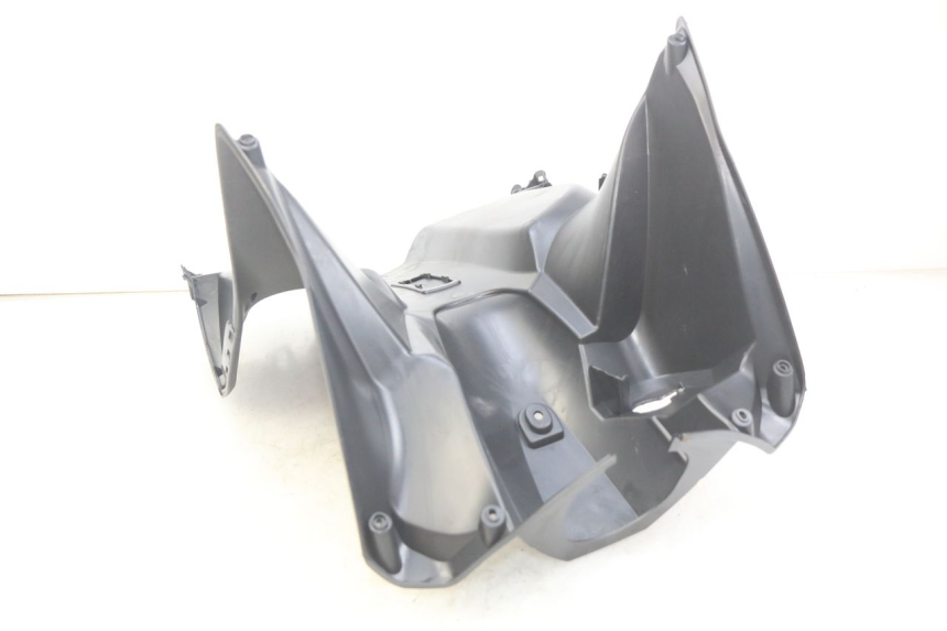 photo de INNER FAIRING ORCAL CAVARO 4T 50 (2019 - 2023) - Component detail