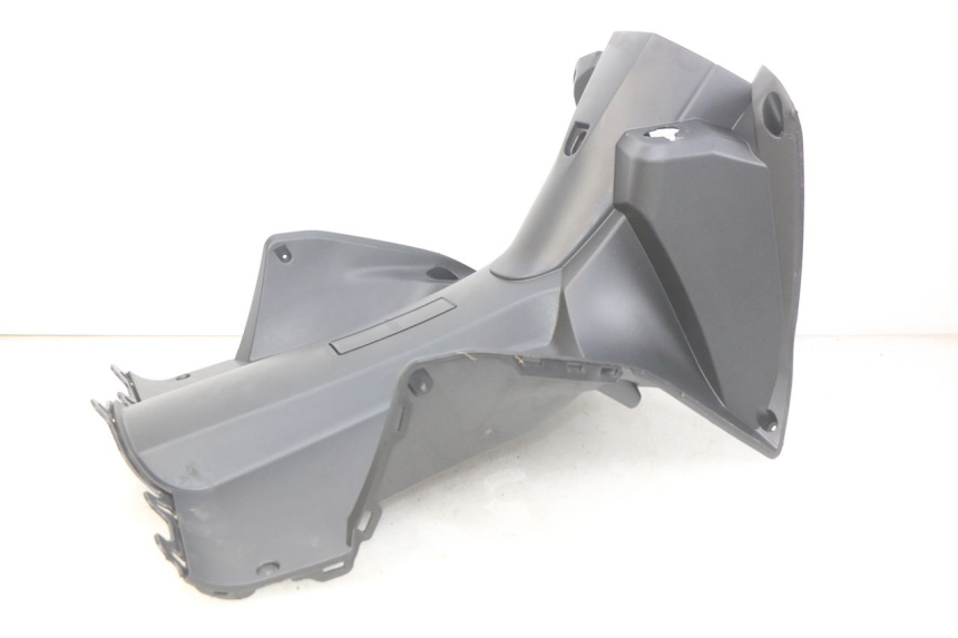 photo de INNER FAIRING ORCAL CAVARO 4T 50 (2019 - 2023) - Alternative perspective