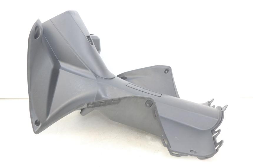 photo de INNER FAIRING ORCAL CAVARO 4T 50 (2019 - 2023) - Technical close-up