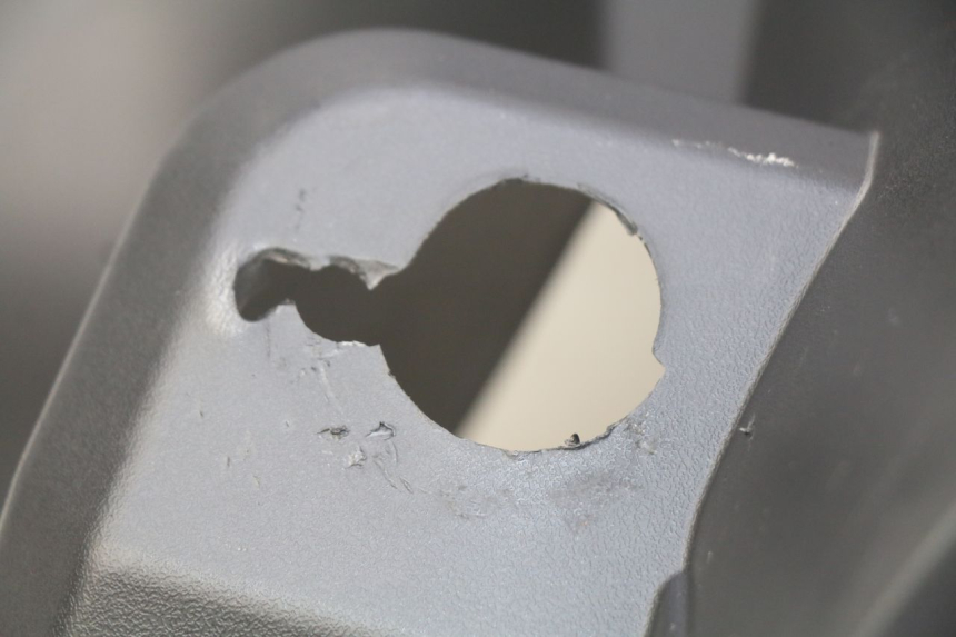 photo de INNER FAIRING ORCAL CAVARO 4T 50 (2019 - 2023) - Product overview