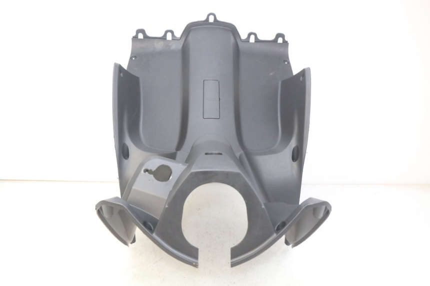 photo de INNER FAIRING ORCAL CAVARO 4T 50 (2019 - 2023) - Fixing points details