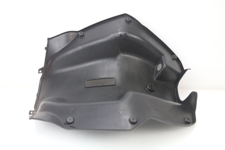photo de INNER LEGSHIELD REVATTO CITYONE 125 (2006 - 2007) - Component detail