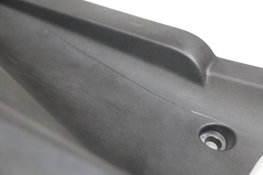 photo de INNER FAIRING PEUGEOT CITYSTAR 2T 50 (2018 - 2021) - Component detail