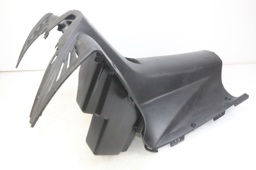 photo de INNER FAIRING PEUGEOT CITYSTAR 2T 50 (2018 - 2021) - Alternative perspective