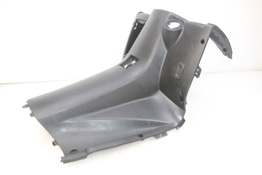 photo de INNER FAIRING PEUGEOT CITYSTAR 2T 50 (2018 - 2021) - Technical close-up