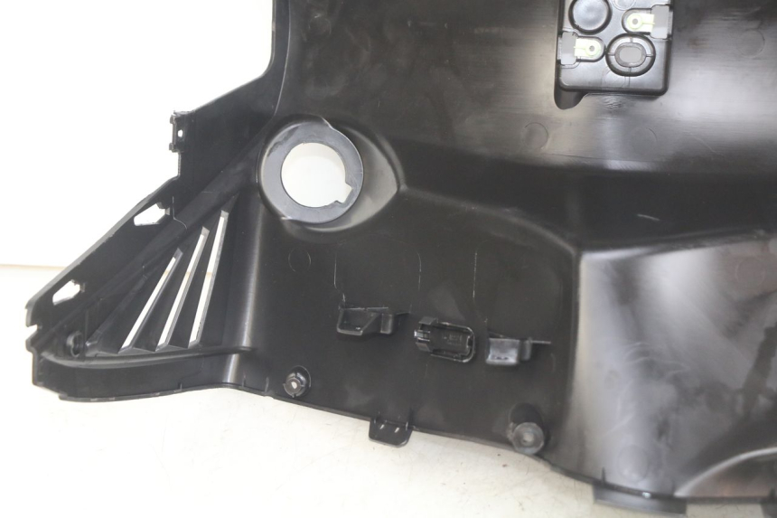 photo de INNER FAIRING PEUGEOT CITYSTAR 2T 50 (2018 - 2021) - Checked used part