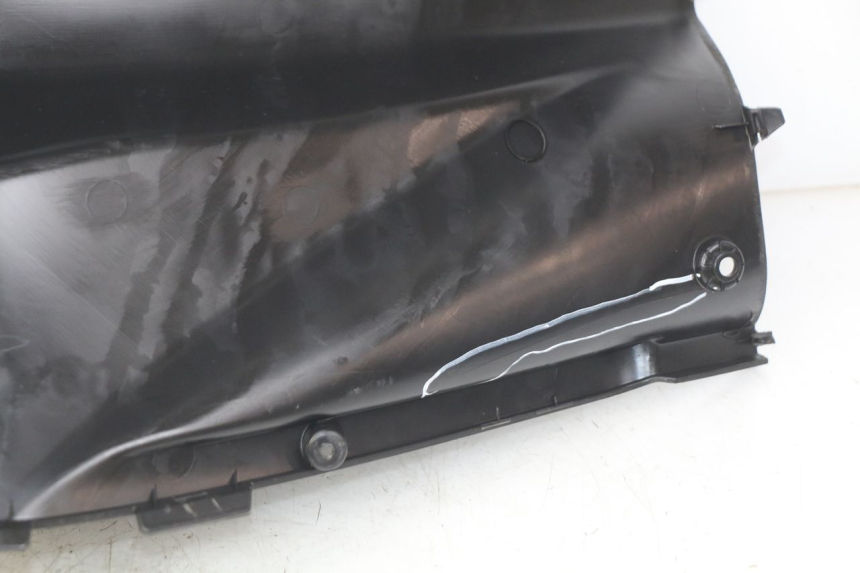 photo de INNER FAIRING PEUGEOT CITYSTAR 2T 50 (2018 - 2021) - Markings and original references