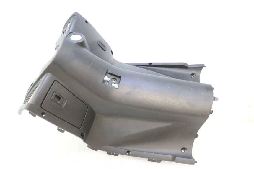 photo de INNER FAIRING PEUGEOT CITYSTAR 2T 50 (2018 - 2021) - Main view