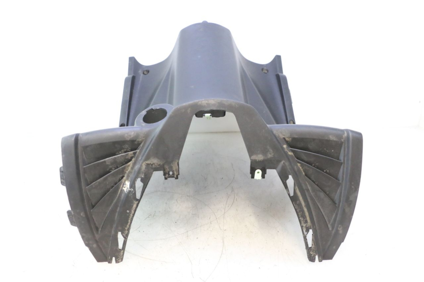 photo de INNER FAIRING PEUGEOT CITYSTAR 2T 50 (2018 - 2021) - Product overview