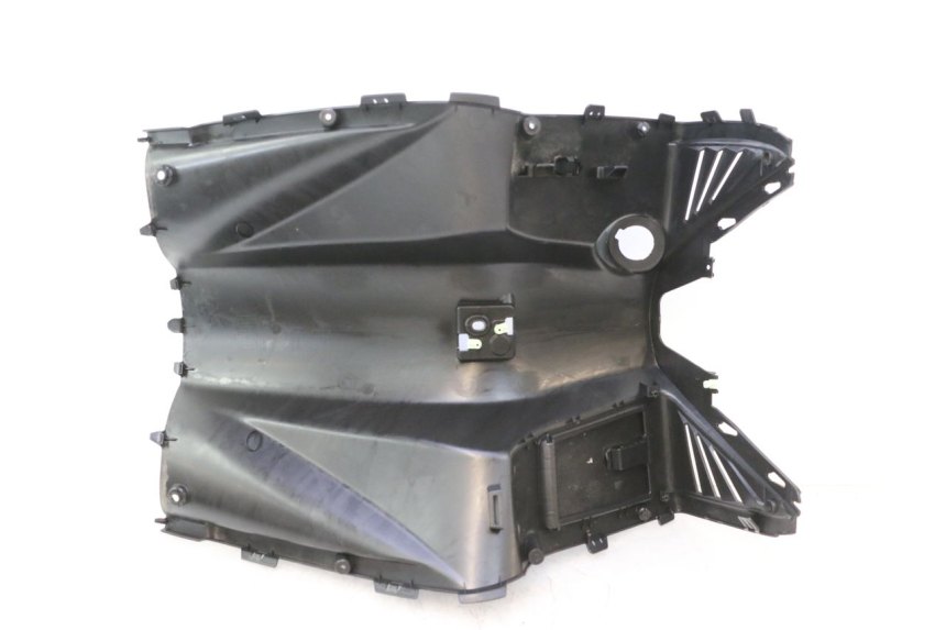 photo de INNER FAIRING PEUGEOT CITYSTAR 2T 50 (2018 - 2021) - Checked used part
