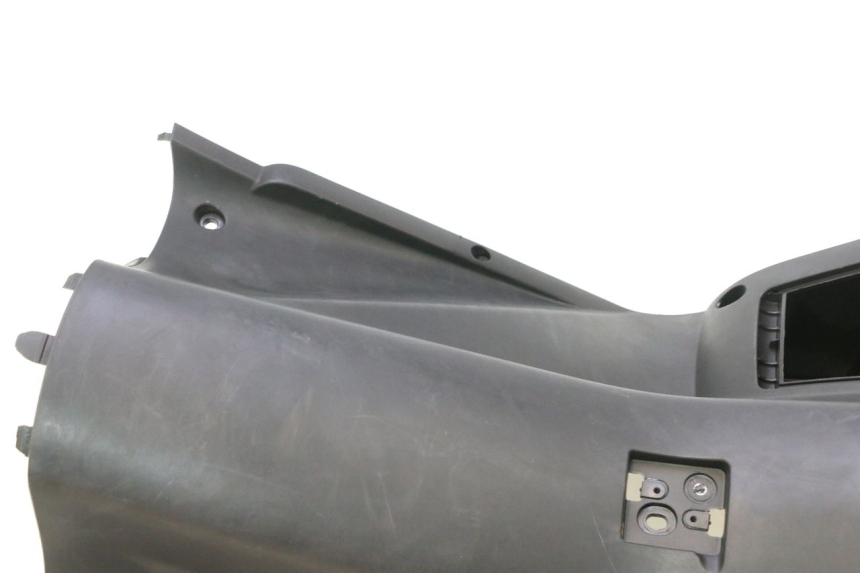 photo de INNER FAIRING PEUGEOT CITYSTAR 2T 50 (2018 - 2021) - Component detail