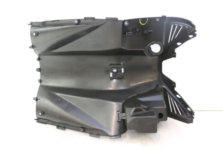 photo de INNER FAIRING PEUGEOT CITYSTAR 2T 50 (2018 - 2021) - Component zoom