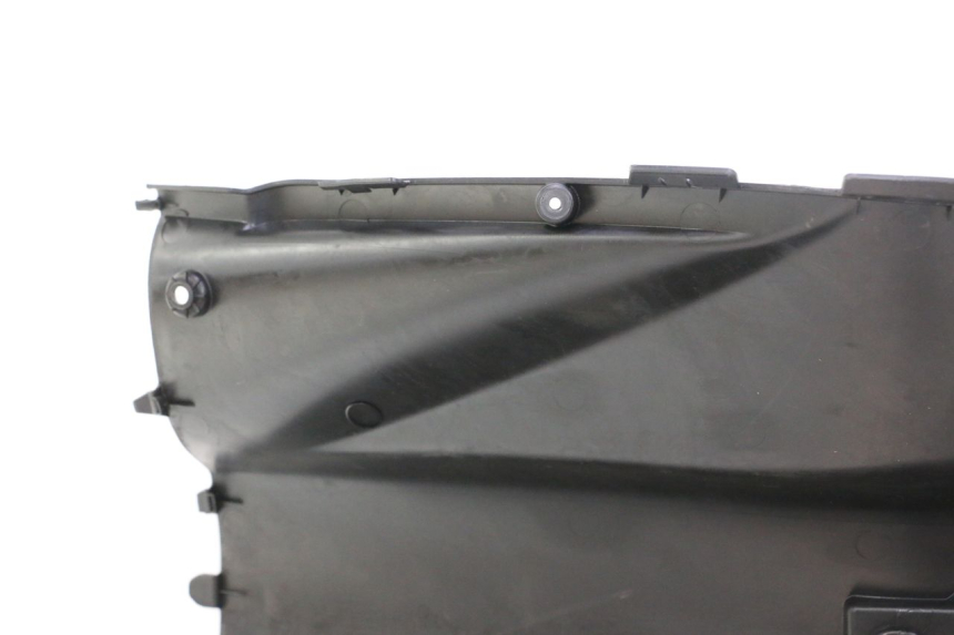 photo de INNER FAIRING PEUGEOT CITYSTAR 2T 50 (2018 - 2021) - Supplementary product photo