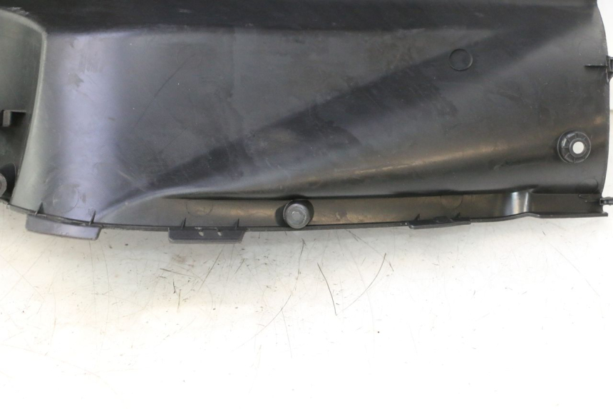 photo de INNER FAIRING PEUGEOT CITYSTAR 2T 50 (2018 - 2021) - Spare part profile view