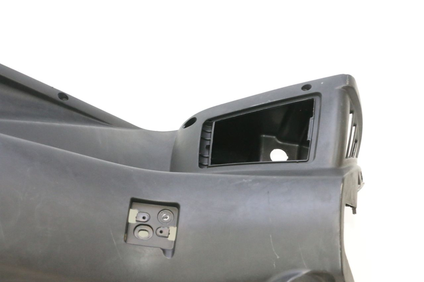 photo de INNER FAIRING PEUGEOT CITYSTAR 2T 50 (2018 - 2021) - Technical close-up
