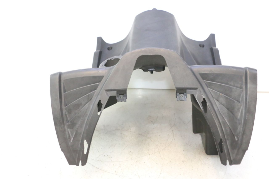 photo de INNER FAIRING PEUGEOT CITYSTAR 2T 50 (2018 - 2021) - Product overview