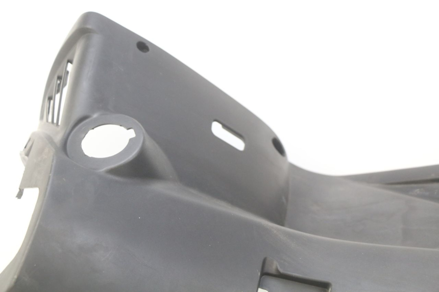 photo de INNER APRON PEUGEOT CITYSTAR 125 (2011 - 2017) - Markings and original references