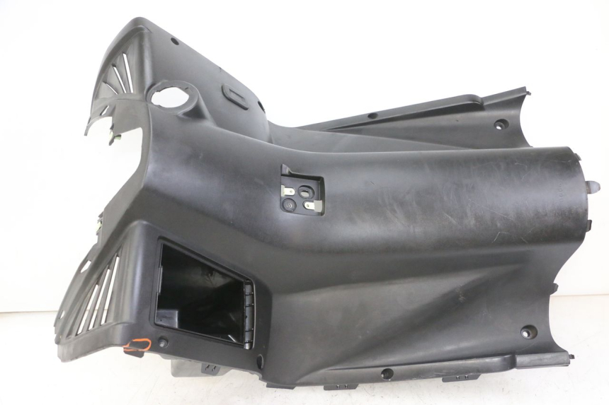 photo de INNER FAIRING PEUGEOT CITYSTAR 50 (2013 - 2017) - Main view