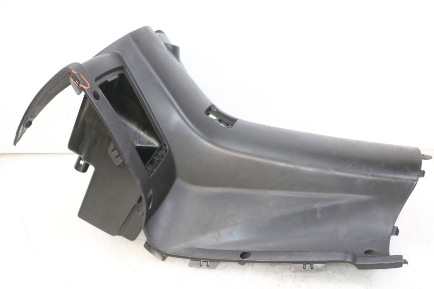 photo de INNER FAIRING PEUGEOT CITYSTAR 50 (2013 - 2017) - Component detail