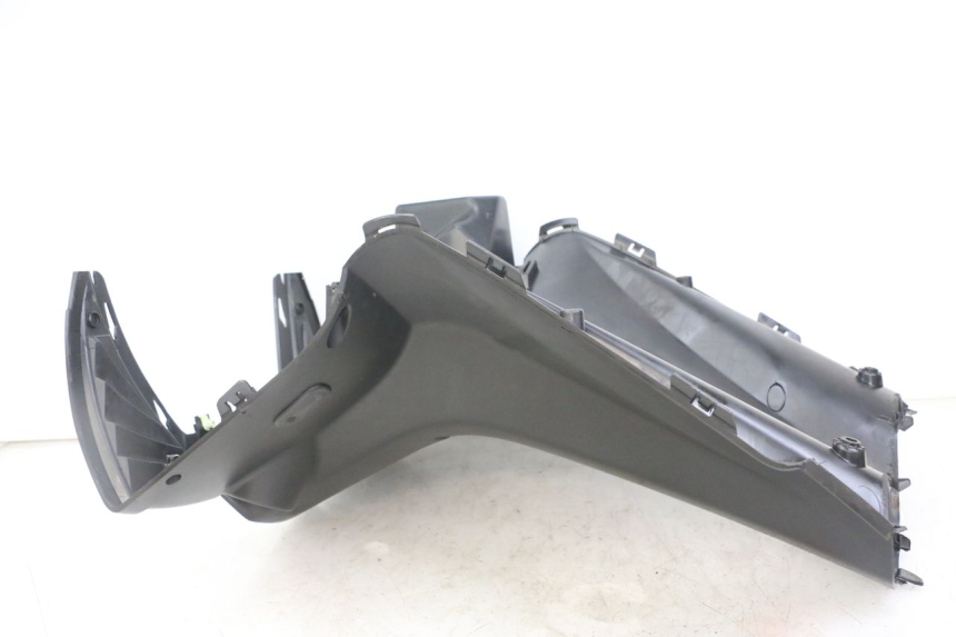 photo de INNER FAIRING PEUGEOT CITYSTAR 50 (2013 - 2017) - Alternative perspective