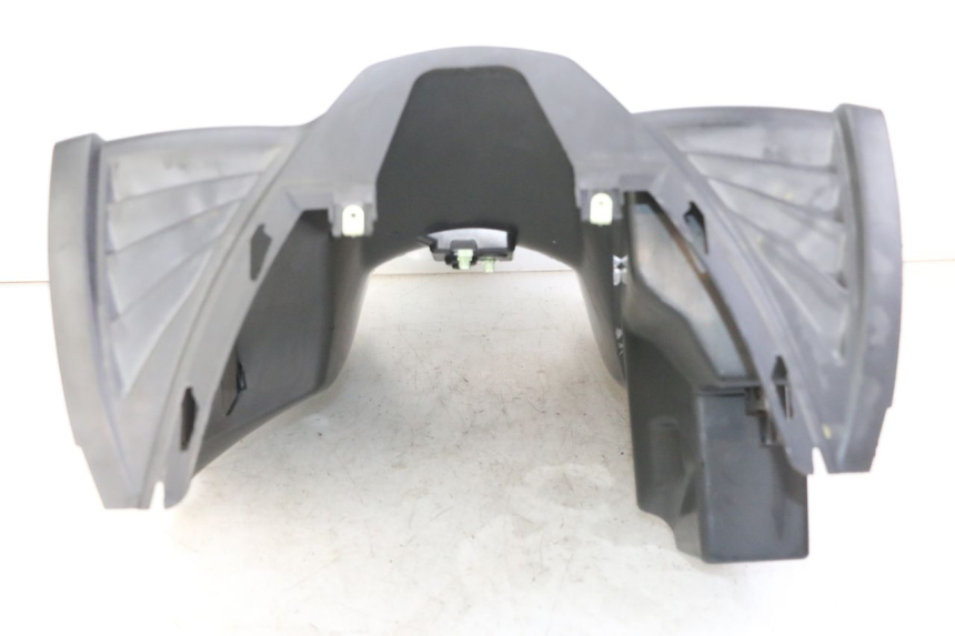 photo de INNER FAIRING PEUGEOT CITYSTAR 50 (2013 - 2017) - Checked used part