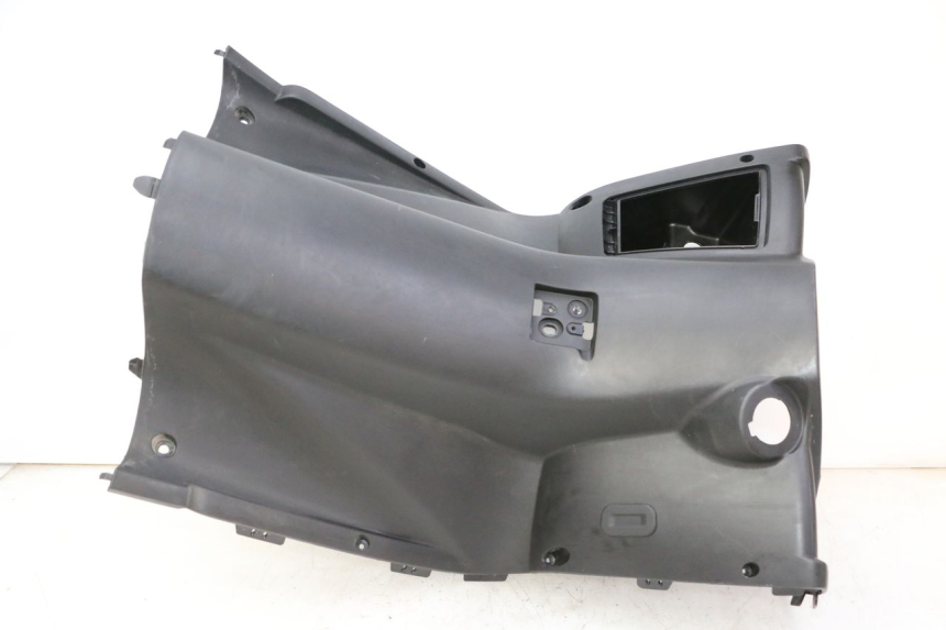 photo de INNER FAIRING PEUGEOT CITYSTAR 50 (2013 - 2017) - Main view