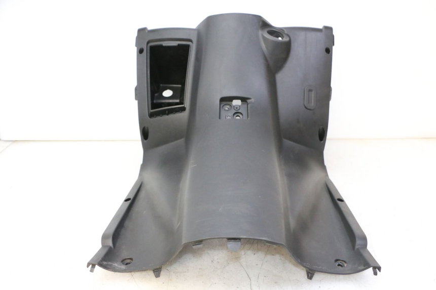 photo de INNER FAIRING PEUGEOT CITYSTAR 50 (2013 - 2017) - Distinctive features