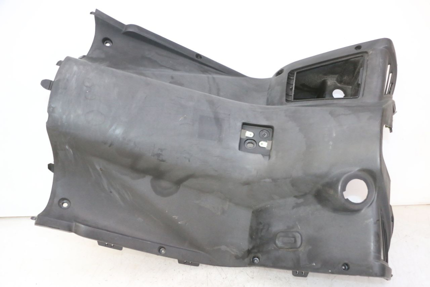 photo de INNER FAIRING PEUGEOT CITYSTAR 50 (2013 - 2017) - Main view