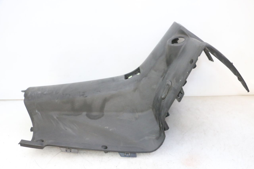 photo de INNER FAIRING PEUGEOT CITYSTAR 50 (2013 - 2017) - Additional view of the item