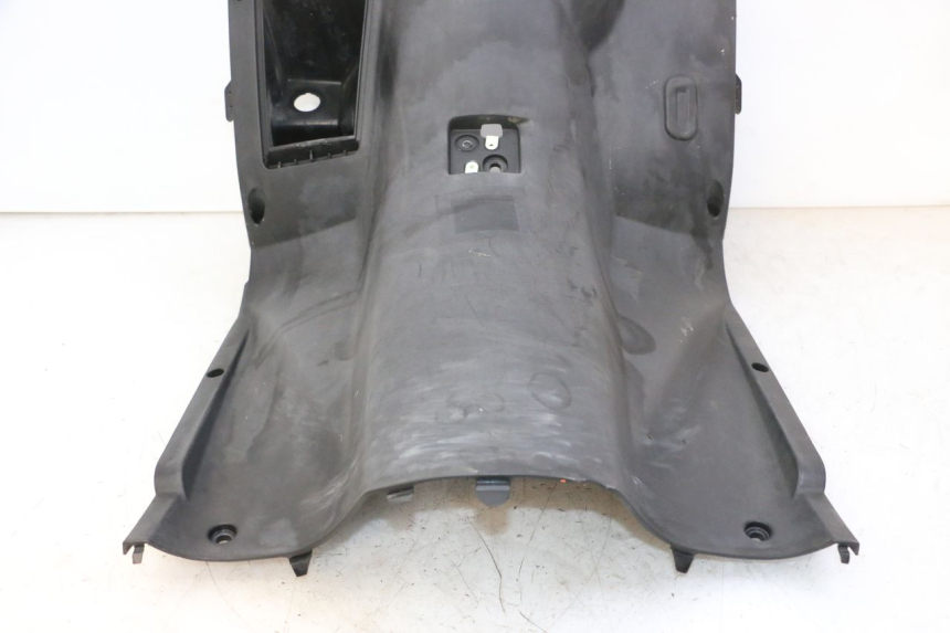 photo de INNER FAIRING PEUGEOT CITYSTAR 50 (2013 - 2017) - Component zoom