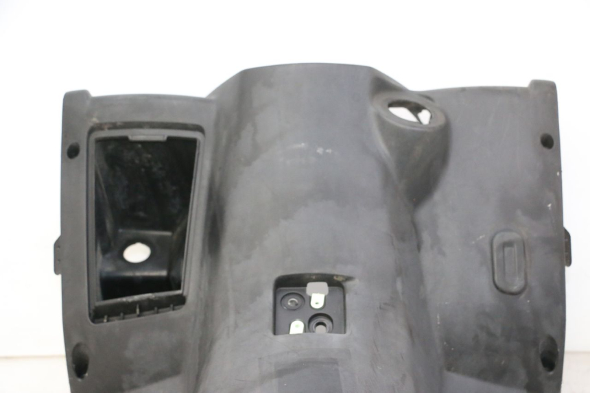 photo de INNER FAIRING PEUGEOT CITYSTAR 50 (2013 - 2017) - High-resolution close-up