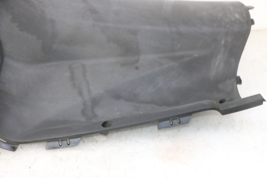 photo de INNER FAIRING PEUGEOT CITYSTAR 50 (2013 - 2017) - Supplementary product photo