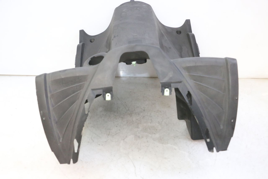 photo de INNER FAIRING PEUGEOT CITYSTAR 50 (2013 - 2017) - Used quality zoom