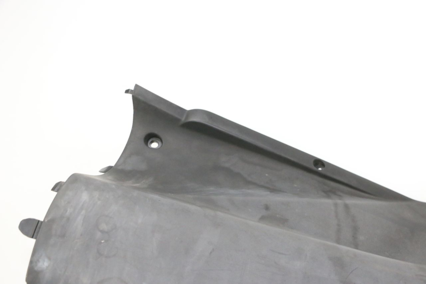 photo de INNER FAIRING PEUGEOT CITYSTAR 50 (2013 - 2017) - Main view