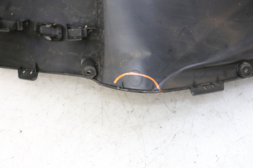 photo de INNER FAIRING PEUGEOT CITYSTAR 50 (2013 - 2017) - Technical close-up