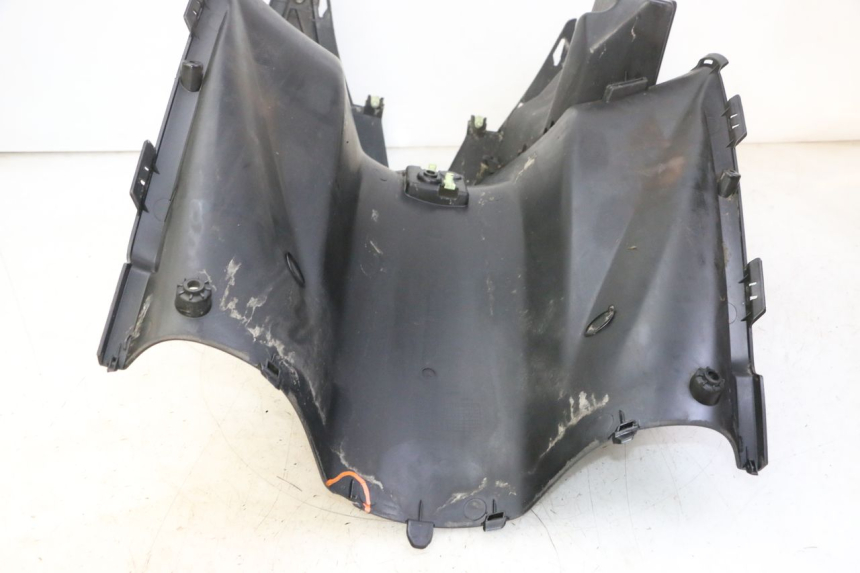 photo de INNER FAIRING PEUGEOT CITYSTAR 50 (2013 - 2017) - Product overview